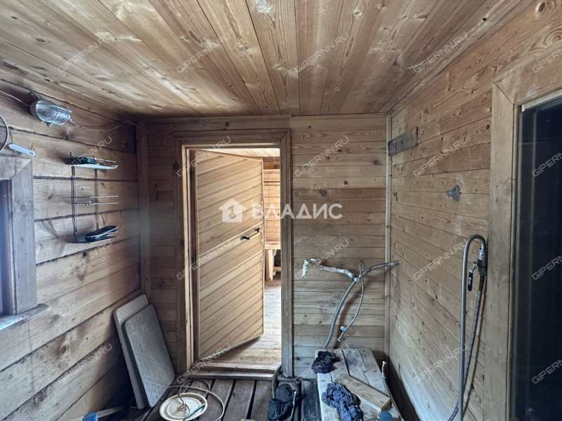 дом на 127 село Федяково