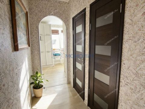 3-komnatnaya-ul-yablonevaya-d-12a фото