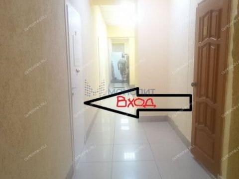 ul-beketova-d-15 фото