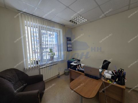 b-r-mira-d-3 фото