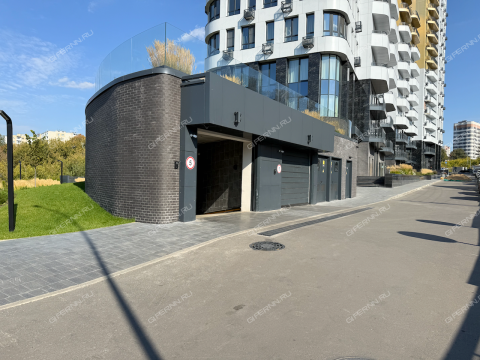 2-komnatnaya-ul-barminskaya-d-1a фото