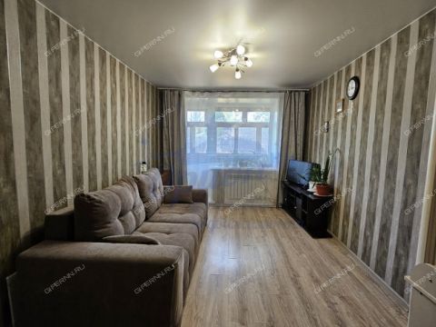 3-komnatnaya-sh-moskovskoe-d-314a фото