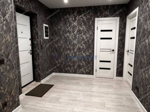 3-komnatnaya-ul-medicinskaya-d-1a фото