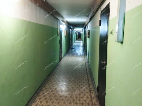 1-komnatnaya-prosp-ilicha-d-6 фото