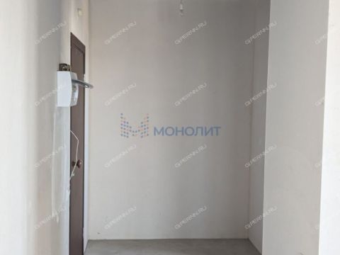 kvartira-studiya-ul-50-letiya-pobedy-d-8 фото