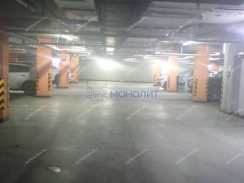 garazh-ul-rodionova-d-192-k5 фото