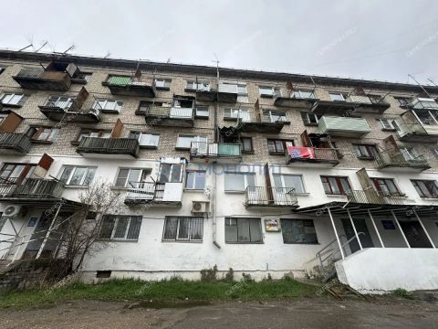 gorod-bogorodsk-bogorodskiy-municipalnyy-okrug фото