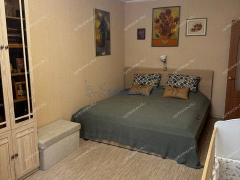 2-komnatnaya-ul-nadezhdy-suslovoy-d-16-k2 фото