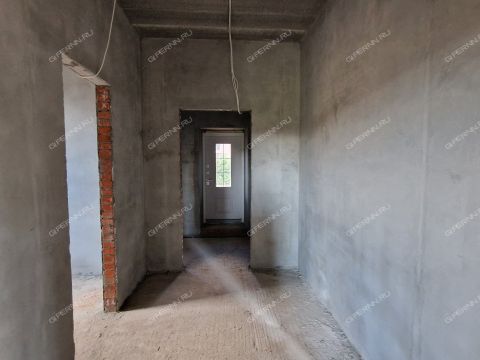 dom-selo-kamenki-bogorodskiy-municipalnyy-okrug фото