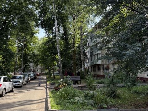 3-komnatnaya-ul-sovetskoy-armii-d-9 фото