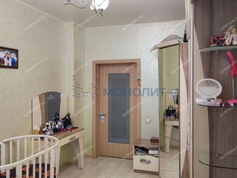 2-komnatnaya-prosp-lenina-d-81 фото