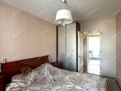 3-komnatnaya-ul-sovnarkomovskaya-d-28 фото