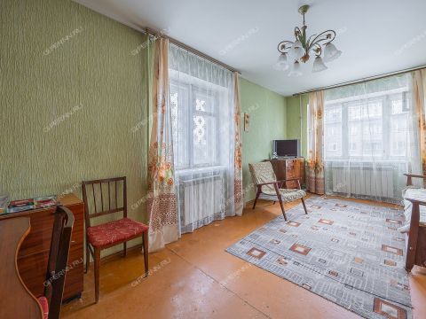 1-komnatnaya-ul-zavkomovskaya-d-6 фото