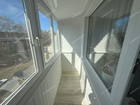 1-komnatnaya-sh-yuzhnoe-d-24a фото