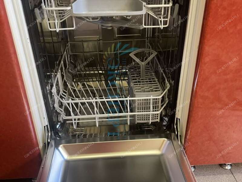 трёхкомнатная квартира на улице Маршала Рокоссовского дом 2