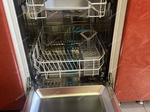 3-komnatnaya-ul-marshala-rokossovskogo-d-2 фото