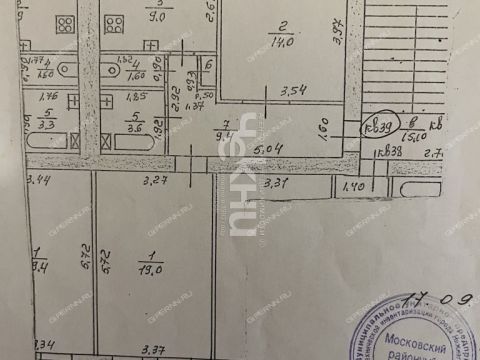 2-komnatnaya-sh-sormovskoe-d-4 фото