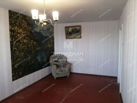 2-komnatnaya-gorod-pavlovo-pavlovskiy-municipalnyy-okrug фото