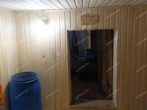 selo-kamenki-bogorodskiy-municipalnyy-okrug фото