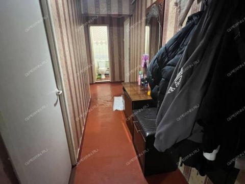 3-komnatnaya-ul-shkolnaya-d-32 фото