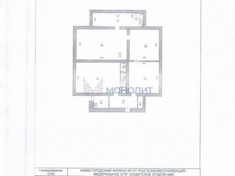 taunhaus-ul-akvarelnaya-d-2v фото