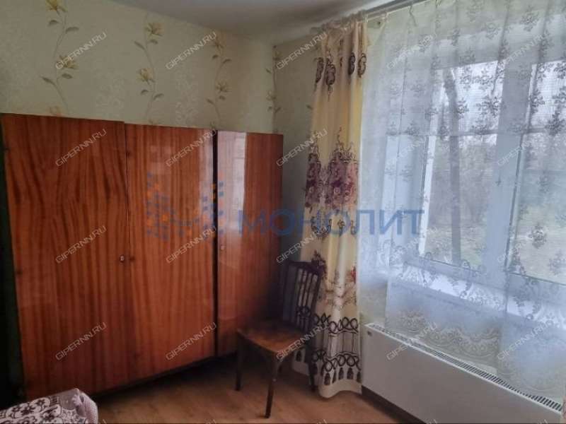 дом на улице Полевая посёлок Шпалозавода (Кантауровский сельсовет