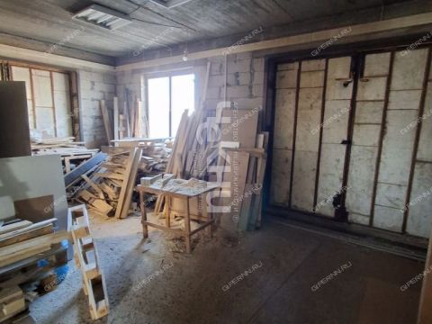 ul-zayceva-d-40a фото