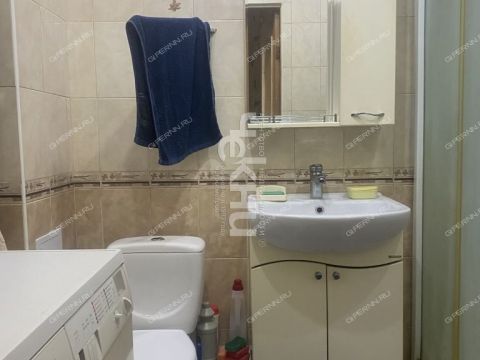 1-komnatnaya-ul-pugacheva-d-17 фото