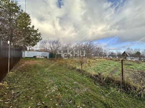 derevnya-malaya-elnya-kstovskiy-rayon фото