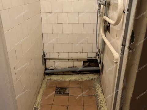ul-vologdina-d-1a фото