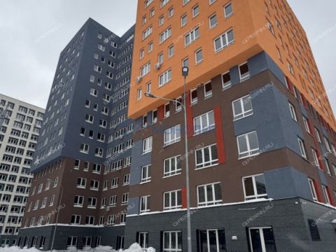 2-komnatnaya-ul-geroya-sovetskogo-soyuza-aristarhova-d-10 фото