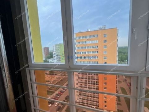 2-komnatnaya-ul-kommuny-d-37 фото