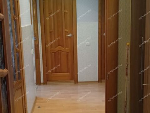 2-komnatnaya-ul-strokina-d-17b фото