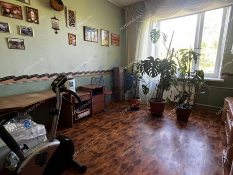 3-komnatnaya-sh-sormovskoe-d-2 фото