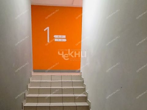 1-komnatnaya-ul-romantikov-d-6 фото