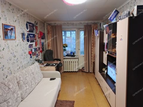 2-komnatnaya-ul-perehodnikova-d-27 фото