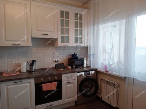 1-komnatnaya-ul-bogdanovicha-d-4-k1 фото