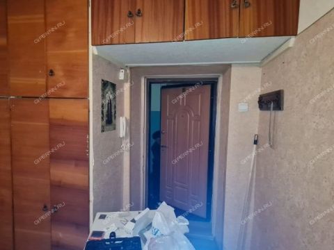 2-komnatnaya-ul-yuliusa-fuchika-d-43 фото