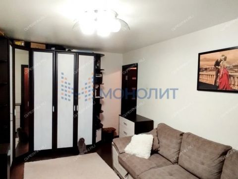 2-komnatnaya-sh-yuzhnoe-d-30b фото