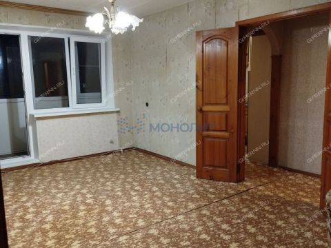 3-komnatnaya-ul-admirala-vasyunina-d-13 фото