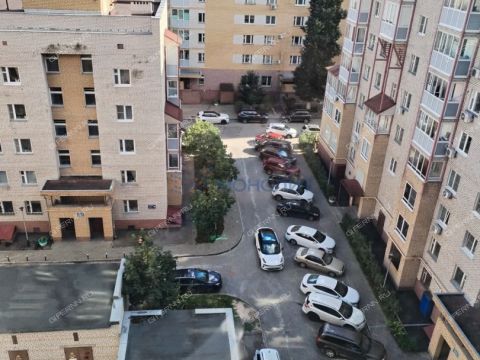 2-komnatnaya-ul-nevzorovyh-d-47 фото