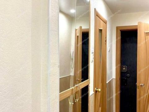 3-komnatnaya-gorod-bor-gorodskoy-okrug-bor фото