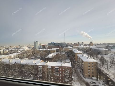 1-komnatnaya-ul-malaya-yamskaya-d-65-4 фото