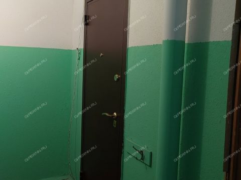 1-komnatnaya-nab-volzhskaya-d-7 фото