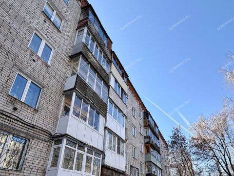 2-komnatnaya-mkr-shherbinki-1-y-d-10b фото