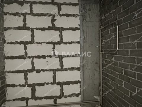 2-komnatnaya-gorod-bor-gorodskoy-okrug-bor фото