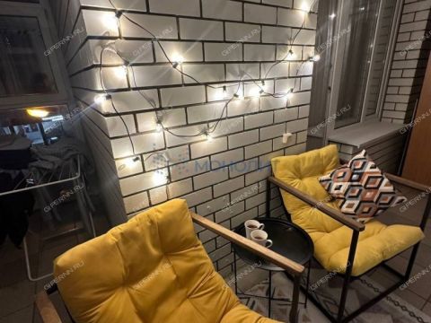 2-komnatnaya-ul-belinskogo-d-38 фото