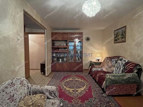 2-komnatnaya-prosp-lenina-d-61-1 фото