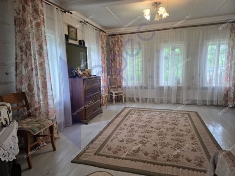 dom-derevnya-naleskino-gorodeckiy-rayon фото