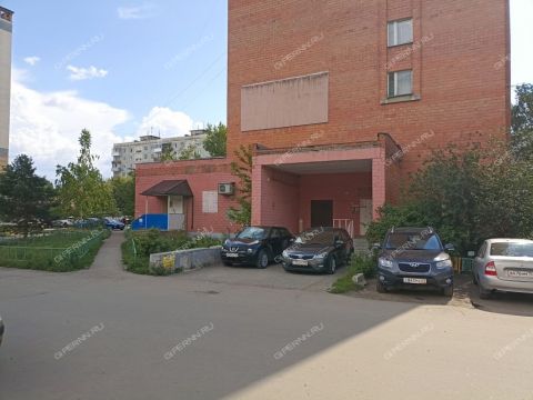 ul-sergeya-esenina-d-48 фото